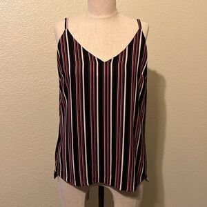WHBM Reversible Cami